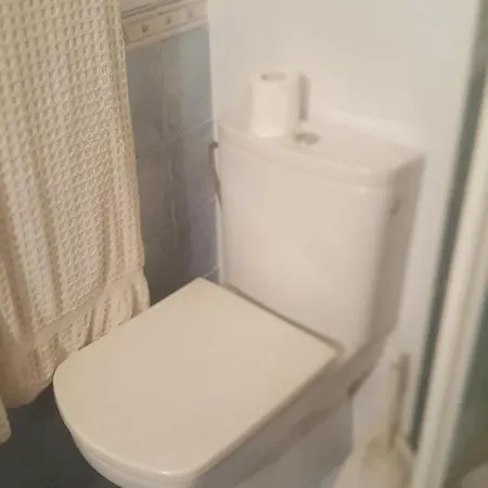 Apartment San Miguel 1, 2° Vigo
